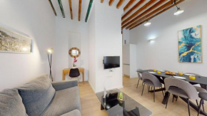 MyFlats Luxury City Center